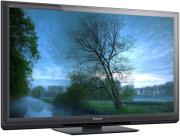 panasonic tx p42st30 42 plasma full hd 3d tv black photo