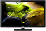 panasonic tx p50ut50e 50 plasma 3d tv full hd black photo