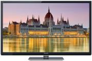 panasonic tx p55st50 55 plasma 3d tv full hd black photo