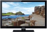 panasonic tx l47e5e 47 led tv full hd black photo