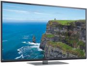 panasonic viera tx p50st50 50 plasma 3d tv full hd black photo