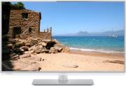 panasonic tx l32e6e 32 led tv smart viera full hd silver photo