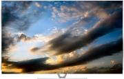 tv panasonic viera tx l47dt60e 47 3d led smart full hd silver photo