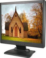 innovator 19 black lcd photo