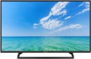 tv panasonic tx 42as500e 42 led smart full hd photo