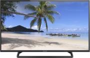 panasonic tx 39as500e 39 led smart tv full hd photo