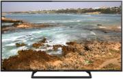 tv panasonic tx 39a400e 39 led full hd photo
