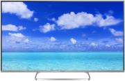 tv panasonic tx 47as650 47 led 3d smart full hd photo