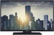 tv panasonic tx 32c300e 32 led hd ready photo