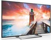 tv panasonic tx 40cx680 40 led smart 4k ultra hd photo