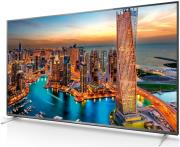 tv panasonic tx 40cx700 40 3d led smart 4k ultra hd photo