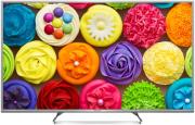 tv panasonic tx 50cs630 50 3d led smart full hd photo