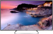 tv panasonic tx 55cx670 55 led smart 4k ultra hd photo
