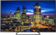tv panasonic tx 55cx680 55 led smart 4k ultra hd photo