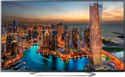 tv panasonic tx 55cx740 55 3d led smart 4k ultra hd photo