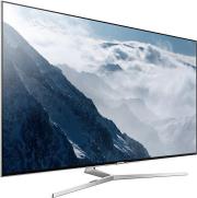 tv samsung ue65ks8000 65 led smart hdr 4k super ultra hd photo