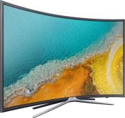 tv samsung ue40k6300 40 curved led smart full hd photo