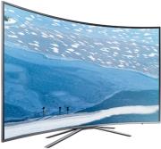 tv samsung ue49ku6500 49 curved led smart 4k ultra hd photo