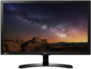 othoni lg 24mt58df pz 24 led full hd tv monitor black photo