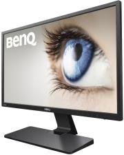 othoni benq gw2270h 215 led full hd black photo