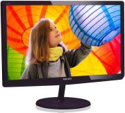 othoni philips 227e6ldsd 00 215 led full hd black photo