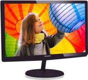 othoni philips 247e6qdad 00 236 led full hd with speakers black photo