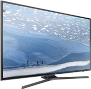 tv samsung 40ku6072 40 led ultra hd smart wifi photo