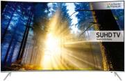 tv samsung ue49ks7502 49 curved led smart hdr 4k super ultra hd photo