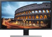 othoni samsung lu28e590ds 28 led ultra hd black photo othoni samsung lu28e590ds 28 led ultra hd black photo