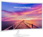 othoni samsung lc32f391fwuxen 32 curved full hd white photo