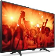 tv philips 32pfh4101 88 32 led full hd photo