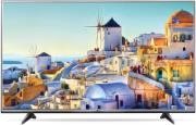 tv lg 55uh605v 55 led ultra hd smart wifi photo tv lg 55uh605v 55 led ultra hd smart wifi photo
