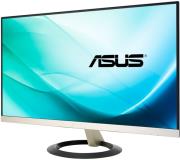 othoni asus vz249h 238 ips led full hd with speakers gold photo