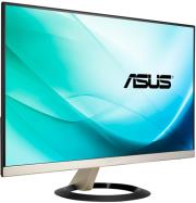 othoni asus vz249q 238 ips led full hd with speakers gold photo