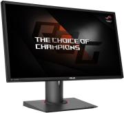 othoni asus rog swift pg248q 24 led gaming full hd black photo