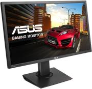 othoni asus mg28uq 28 led 4k uhd gaming with speakers black photo