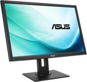 othoni asus be24aqlb 241 ips led business full hd with speakers black photo