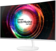 othoni samsung lc32h711q 32 led curved wide quad hd photo