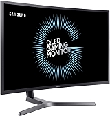 othoni samsung lc27hg70qq 27 curved qled hdr photo