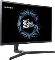 othoni samsung lc24fg73fquxen 24 curved led full hd gaming photo