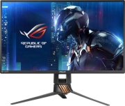 othoni asus rog swift pg258q 245 led full hd gaming photo