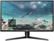 othoni lg 27gk750f b 27 led full hd gaming with freesync photo