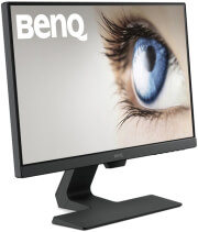 othoni benq gw2280e 22 led full hd photo