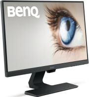 othoni benq gw2480e 24 led full hd photo