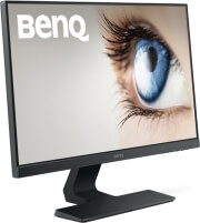 othoni benq gl2580h 25 led full hd photo