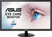 othoni asus vp228de 22 led full hd photo