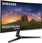 othoni samsung lc27jg50qquxen 27 curved led photo