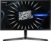 othoni samsung lc24rg50fqrxen 24 full hd curved 144hz photo