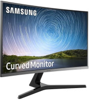 othoni samsung lc27r500fhrxen 27 led full hd curved black silver photo