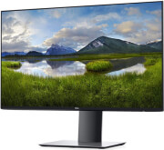 othoni dell ultrasharp u2419h 238 full hd photo